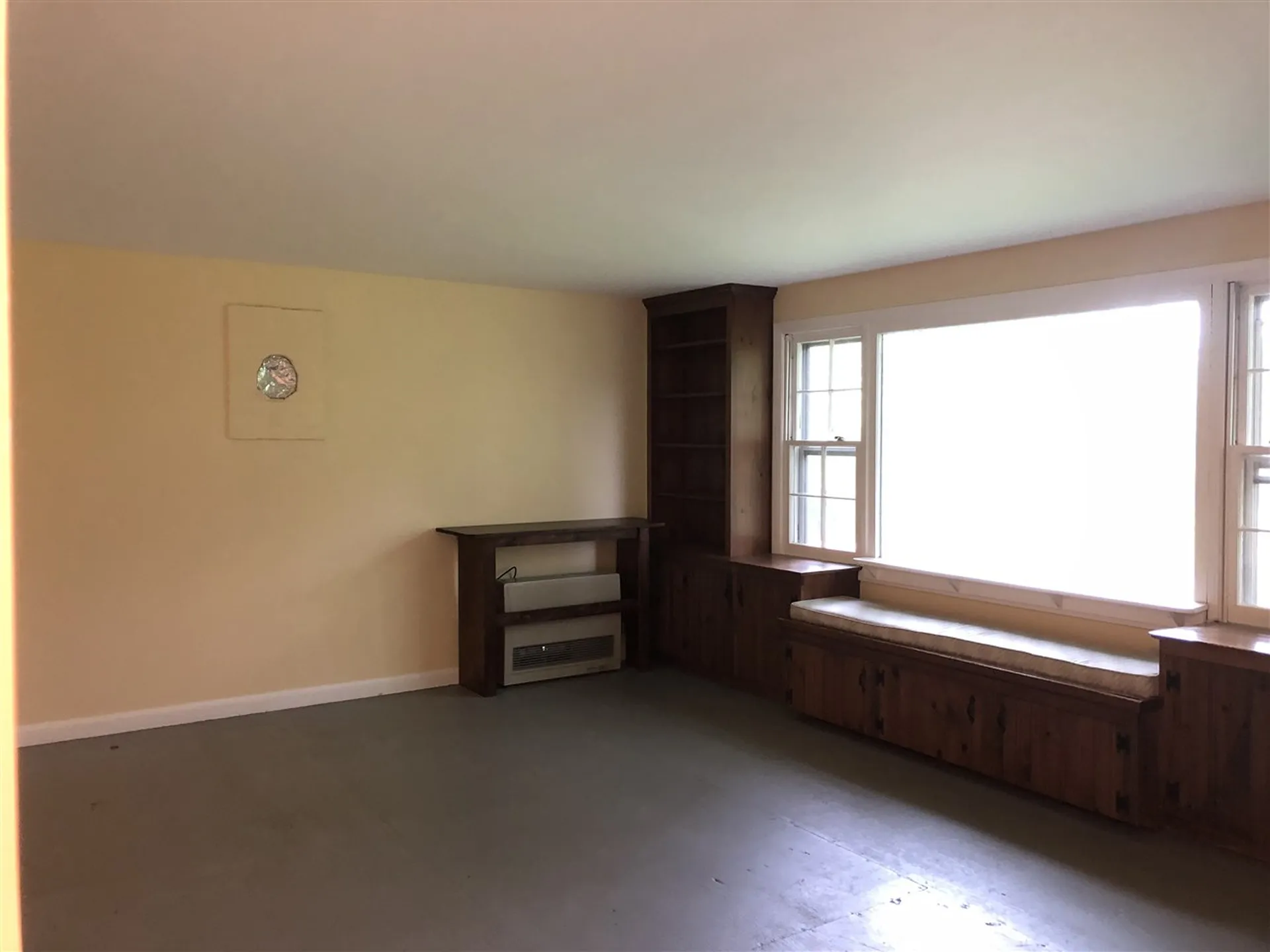 299 Cross Road Waitsfield VT 05673