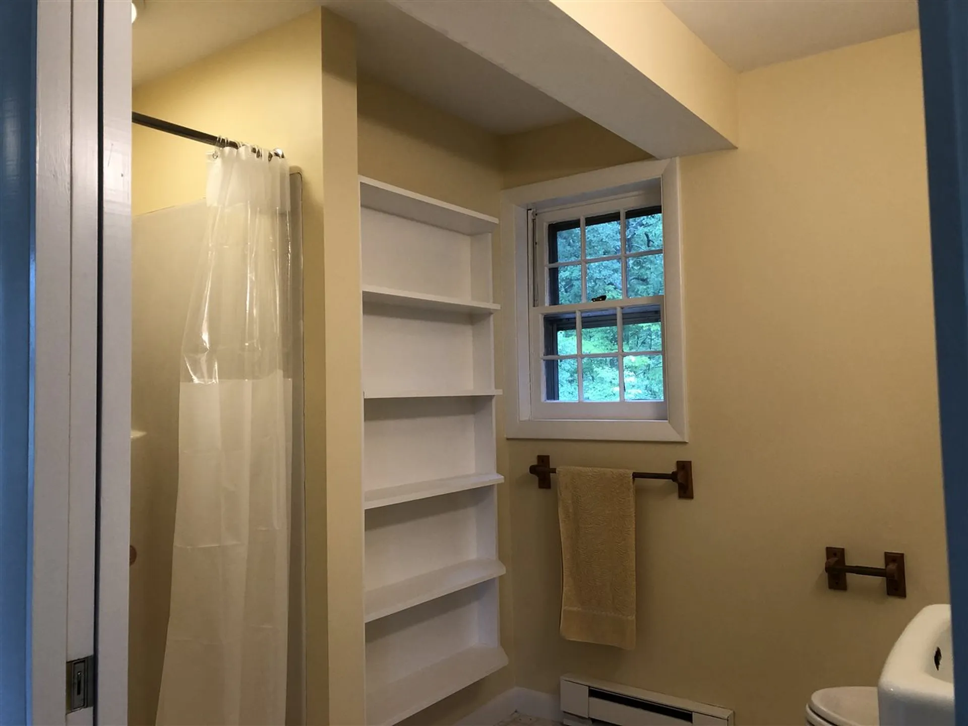 299 Cross Road Waitsfield VT 05673