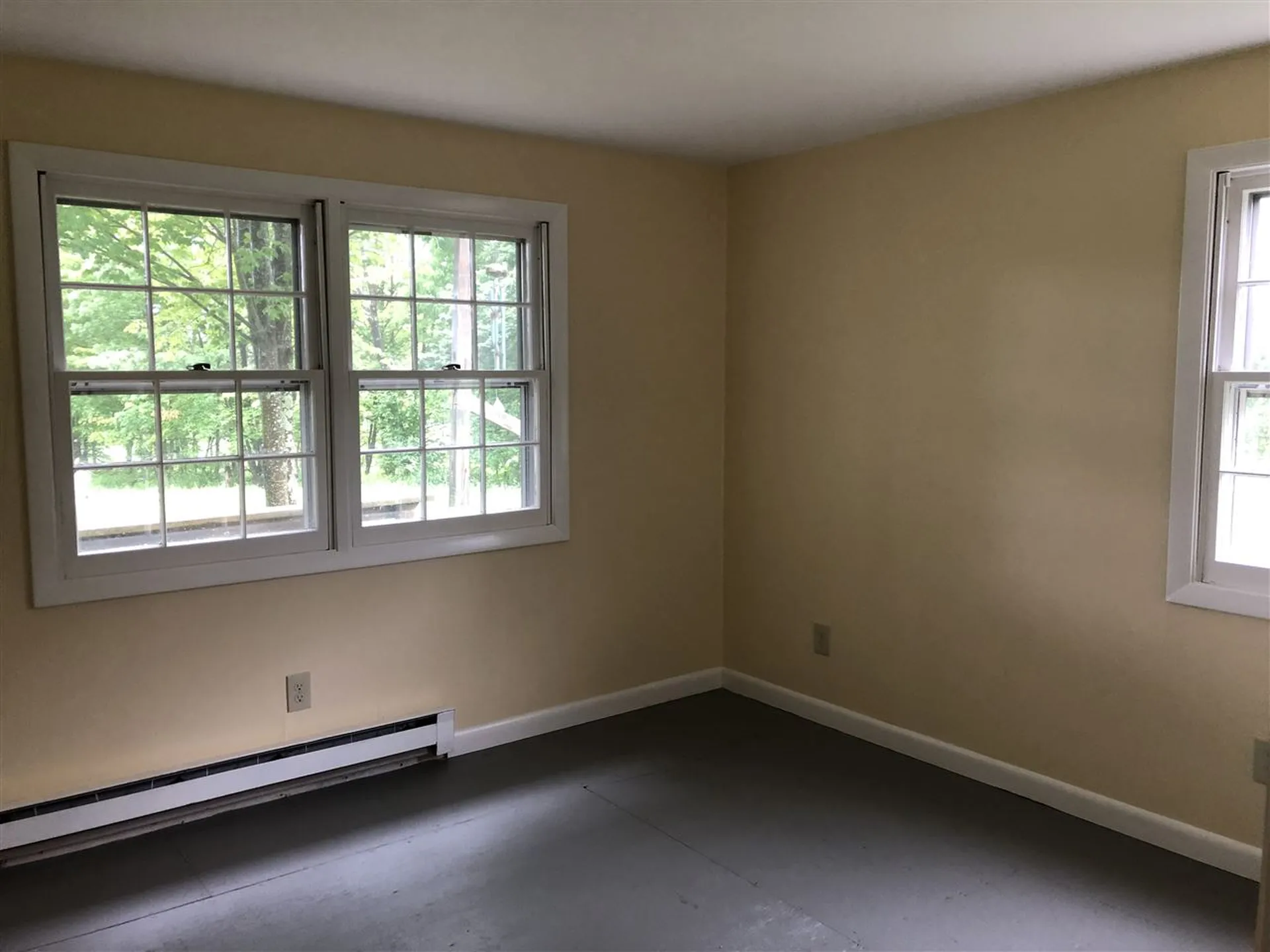 299 Cross Road Waitsfield VT 05673