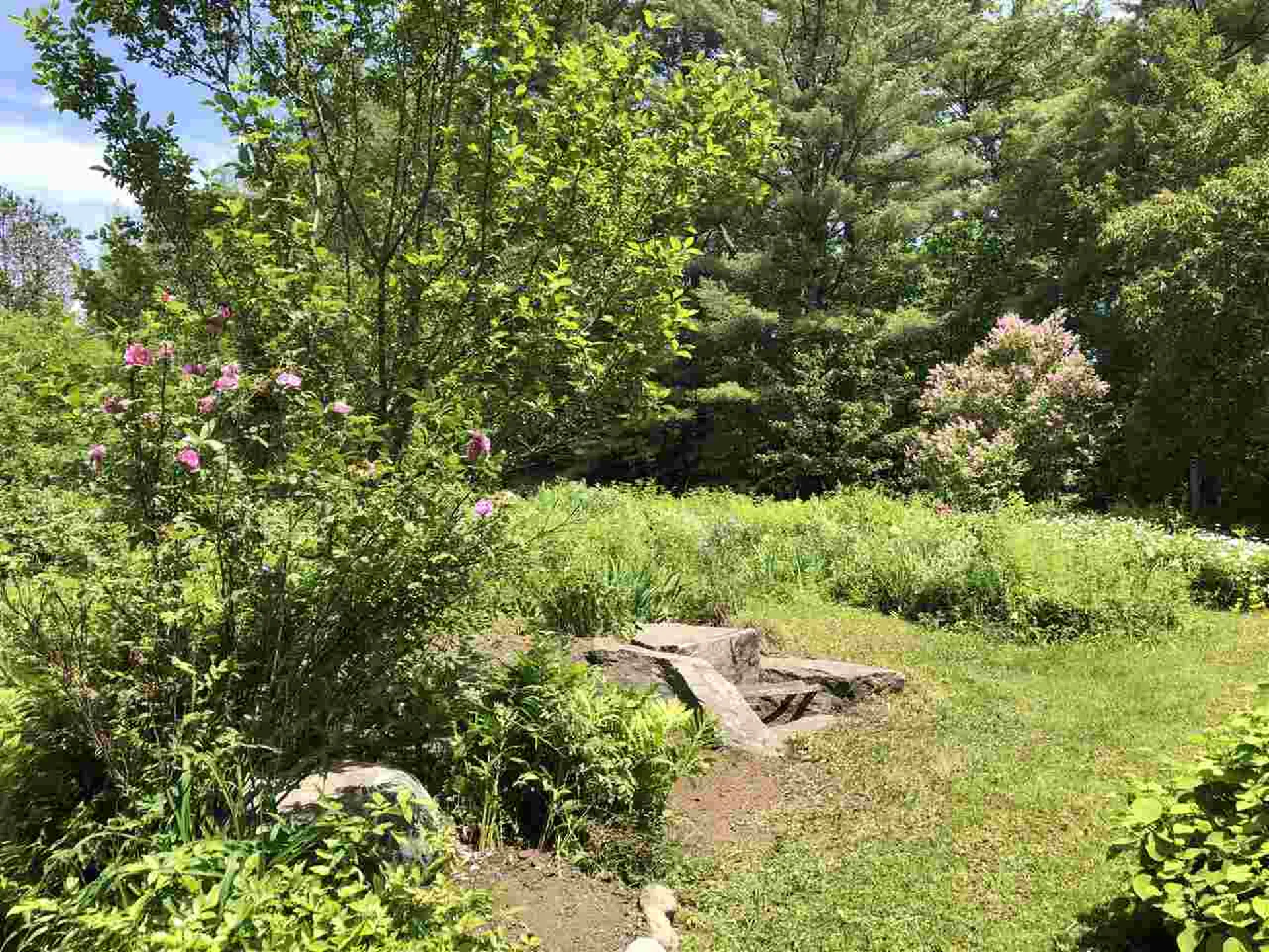 299 Cross Road Waitsfield VT 05673