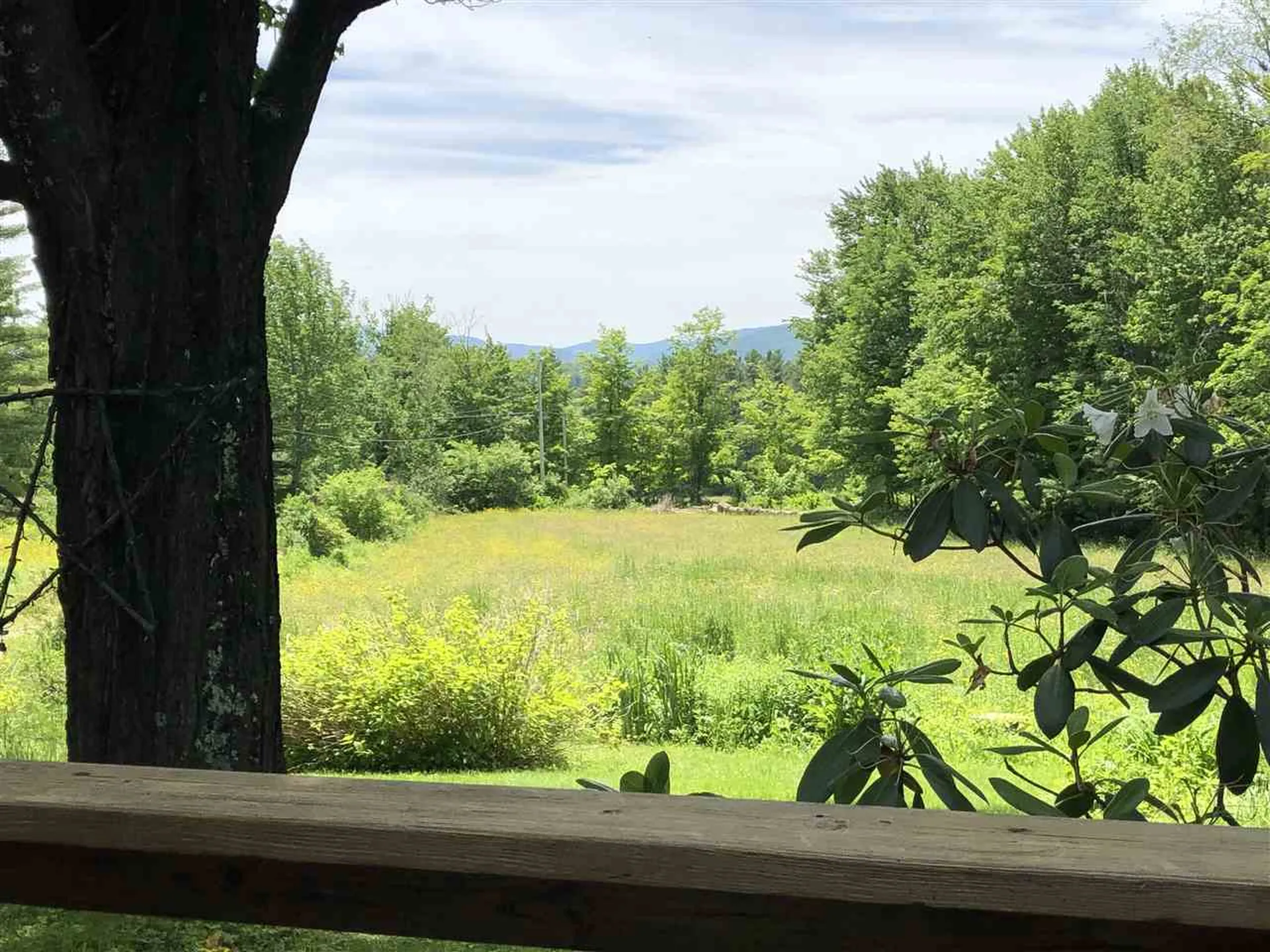 299 Cross Road Waitsfield VT 05673