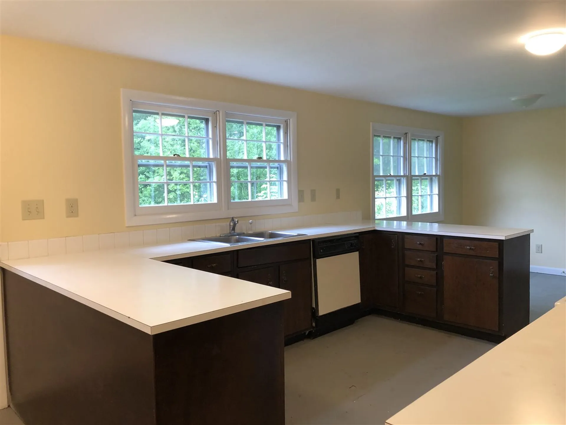 299 Cross Road Waitsfield VT 05673