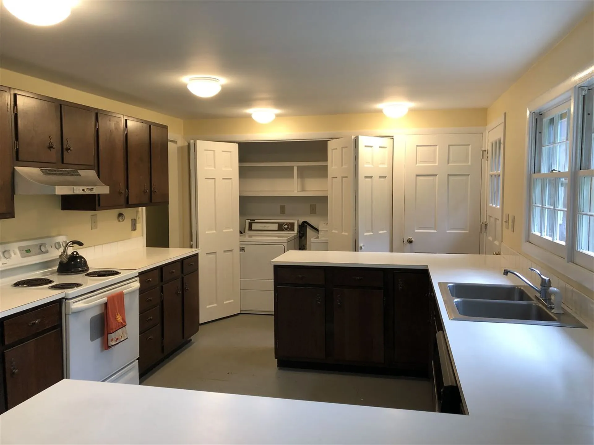 299 Cross Road Waitsfield VT 05673