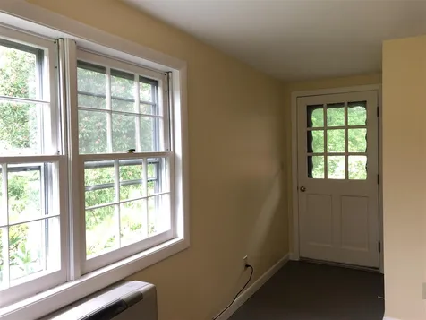 299 Cross Road Waitsfield VT 05673