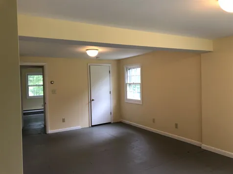 299 Cross Road Waitsfield VT 05673