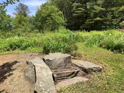 299 Cross Road Waitsfield VT 05673