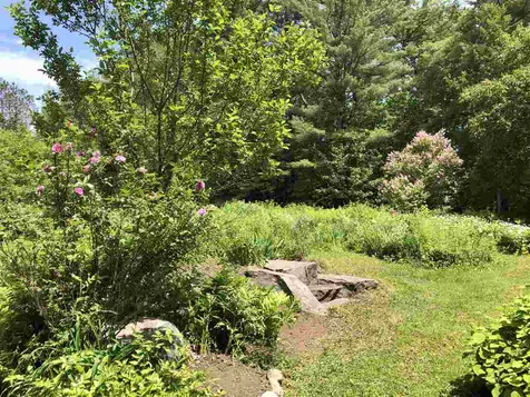 299 Cross Road Waitsfield VT 05673
