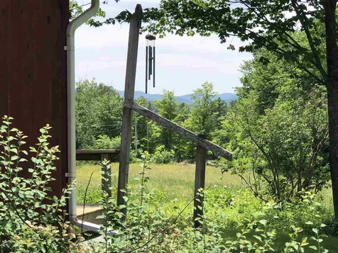299 Cross Road Waitsfield VT 05673