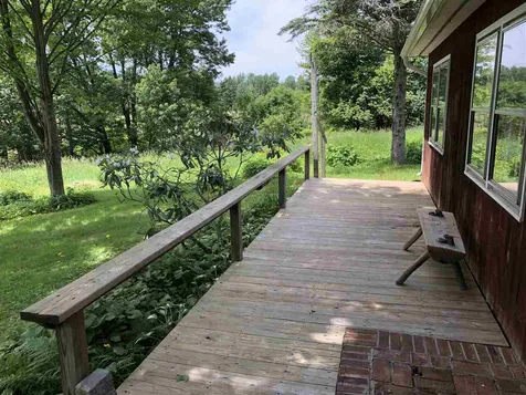 299 Cross Road Waitsfield VT 05673