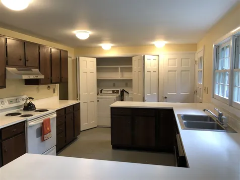 299 Cross Road Waitsfield VT 05673