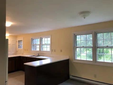 299 Cross Road Waitsfield VT 05673