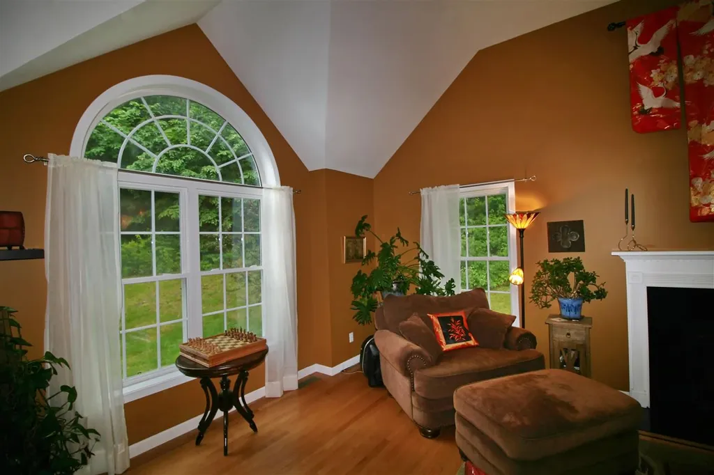 175 Oak Hill Road Barrington NH 03825
