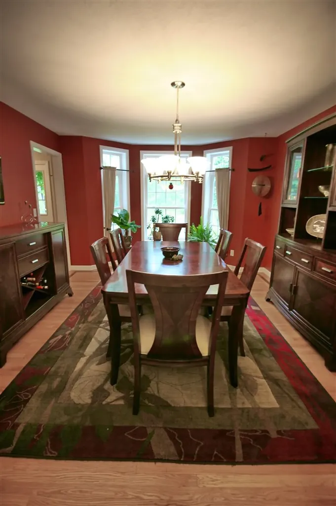 175 Oak Hill Road Barrington NH 03825