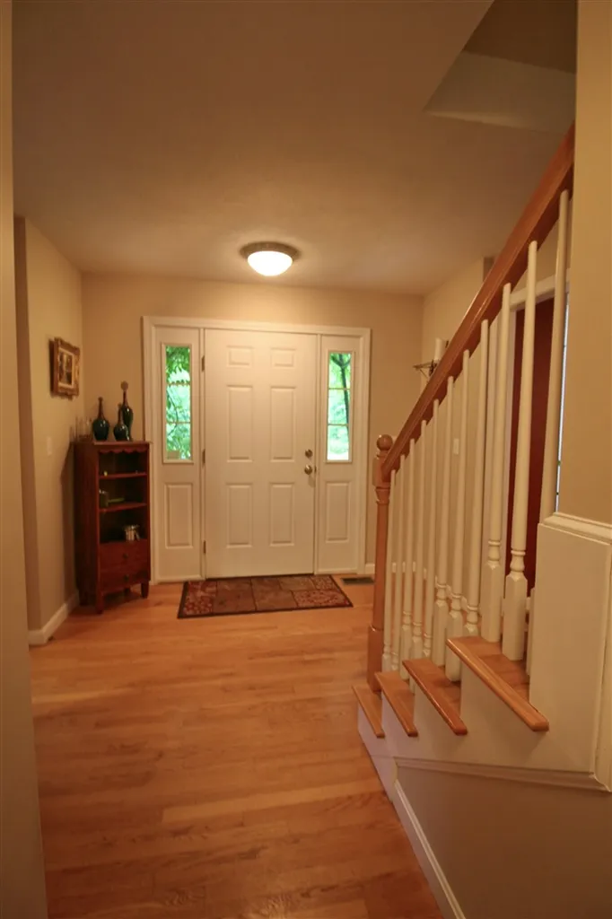 175 Oak Hill Road Barrington NH 03825