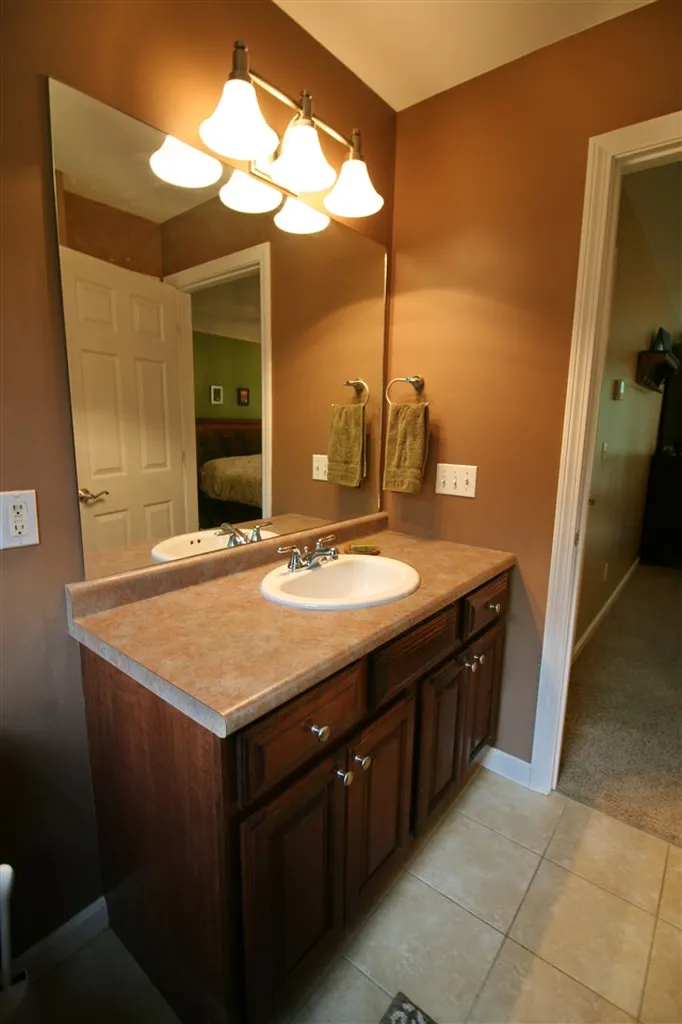 175 Oak Hill Road Barrington NH 03825