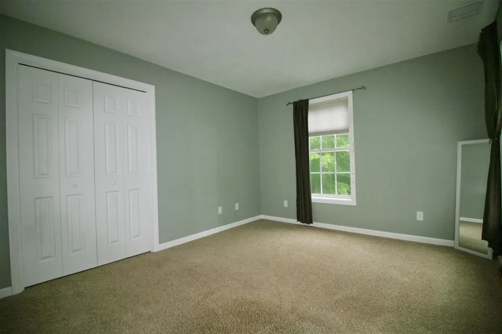 175 Oak Hill Road Barrington NH 03825