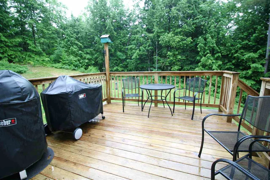 175 Oak Hill Road Barrington NH 03825
