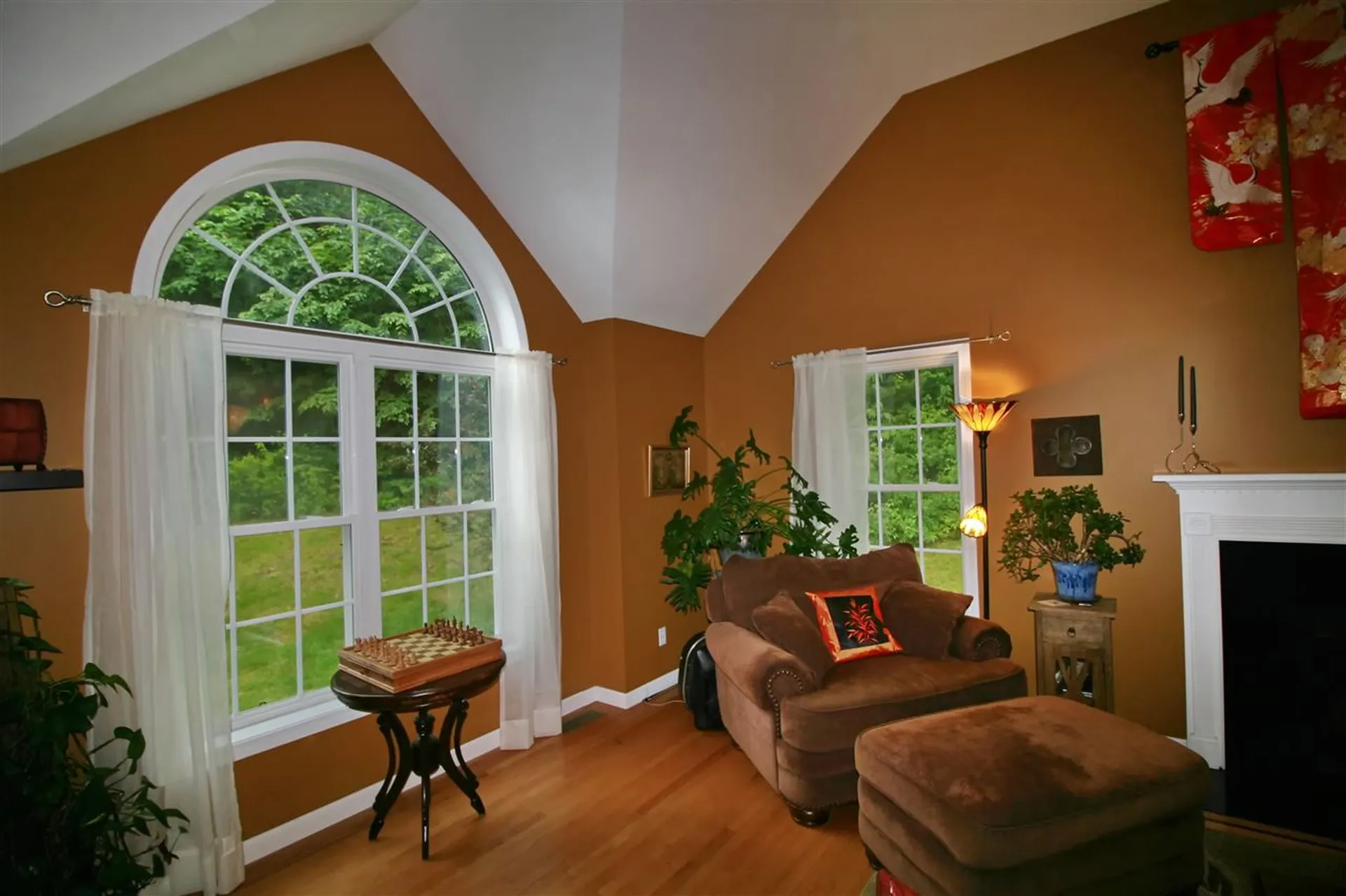 175 Oak Hill Road Barrington NH 03825