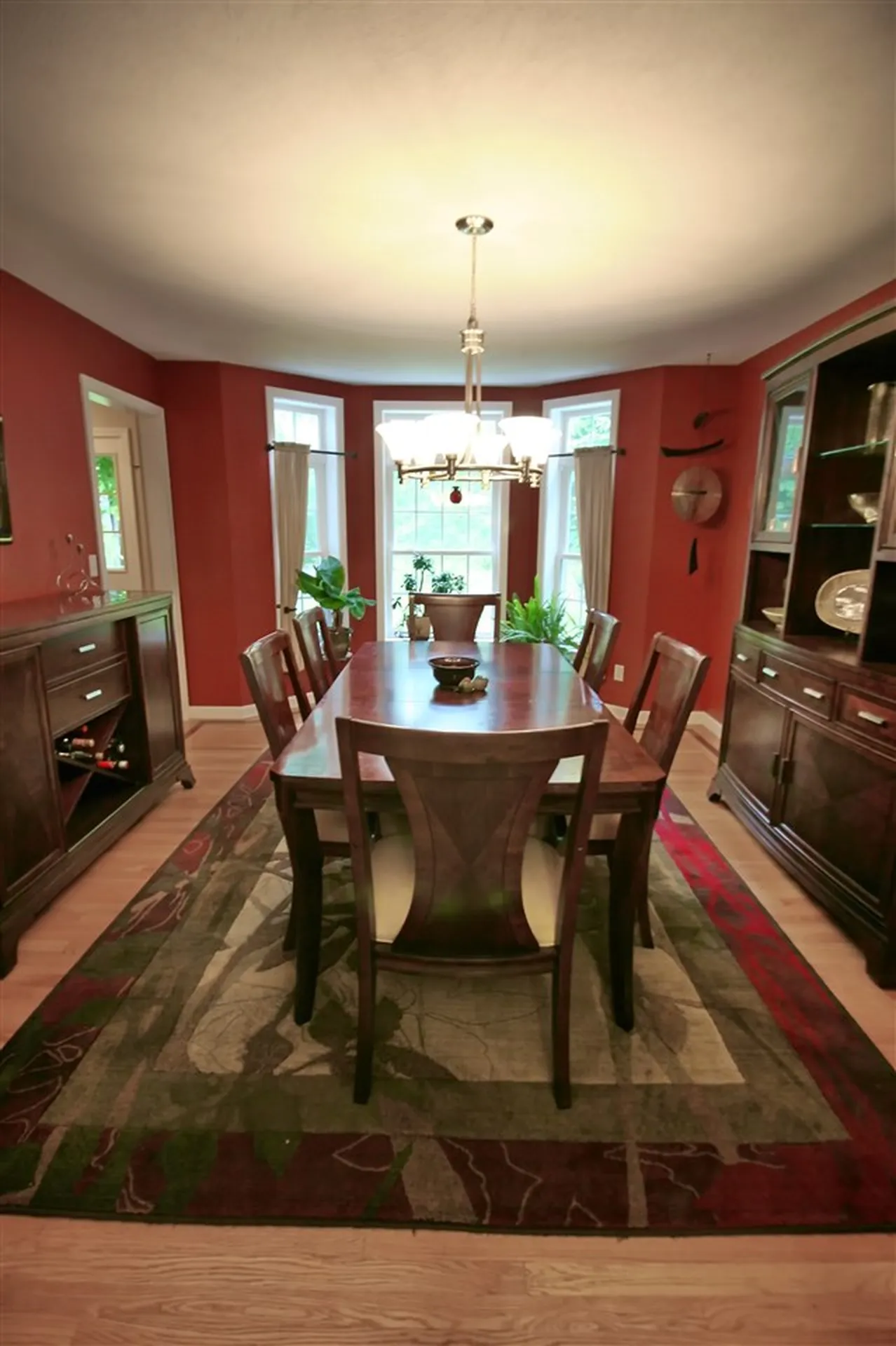 175 Oak Hill Road Barrington NH 03825