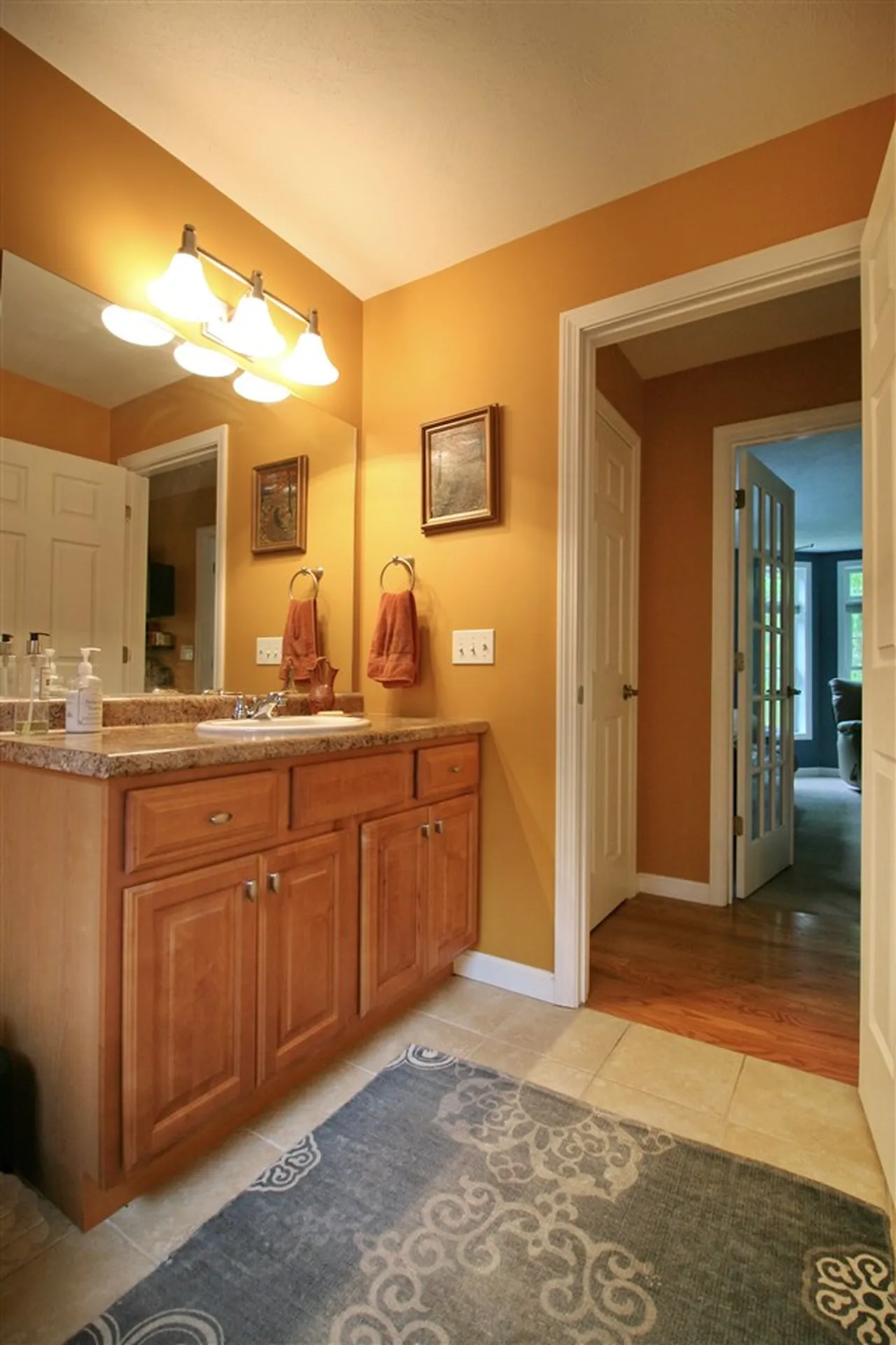 175 Oak Hill Road Barrington NH 03825