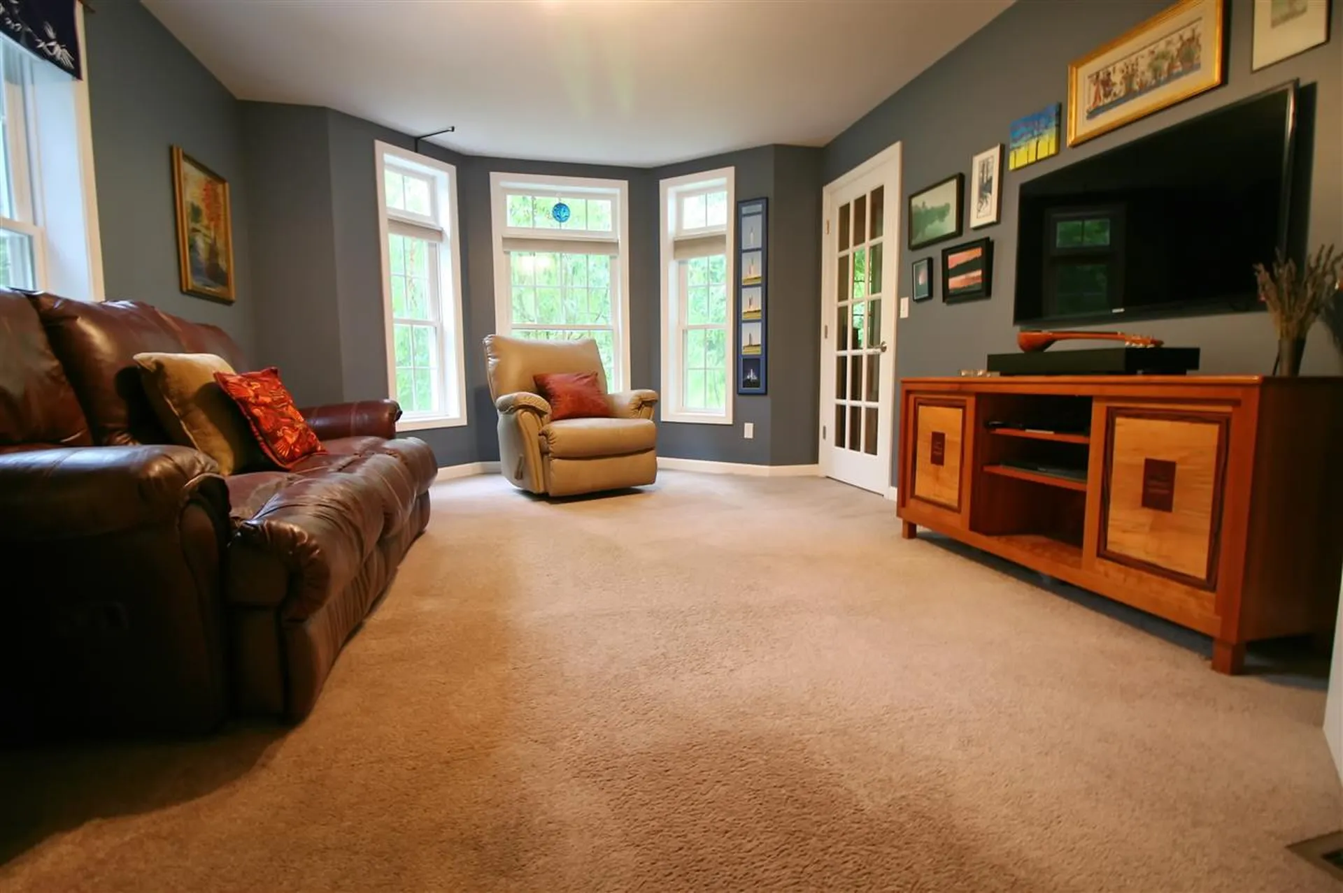 175 Oak Hill Road Barrington NH 03825