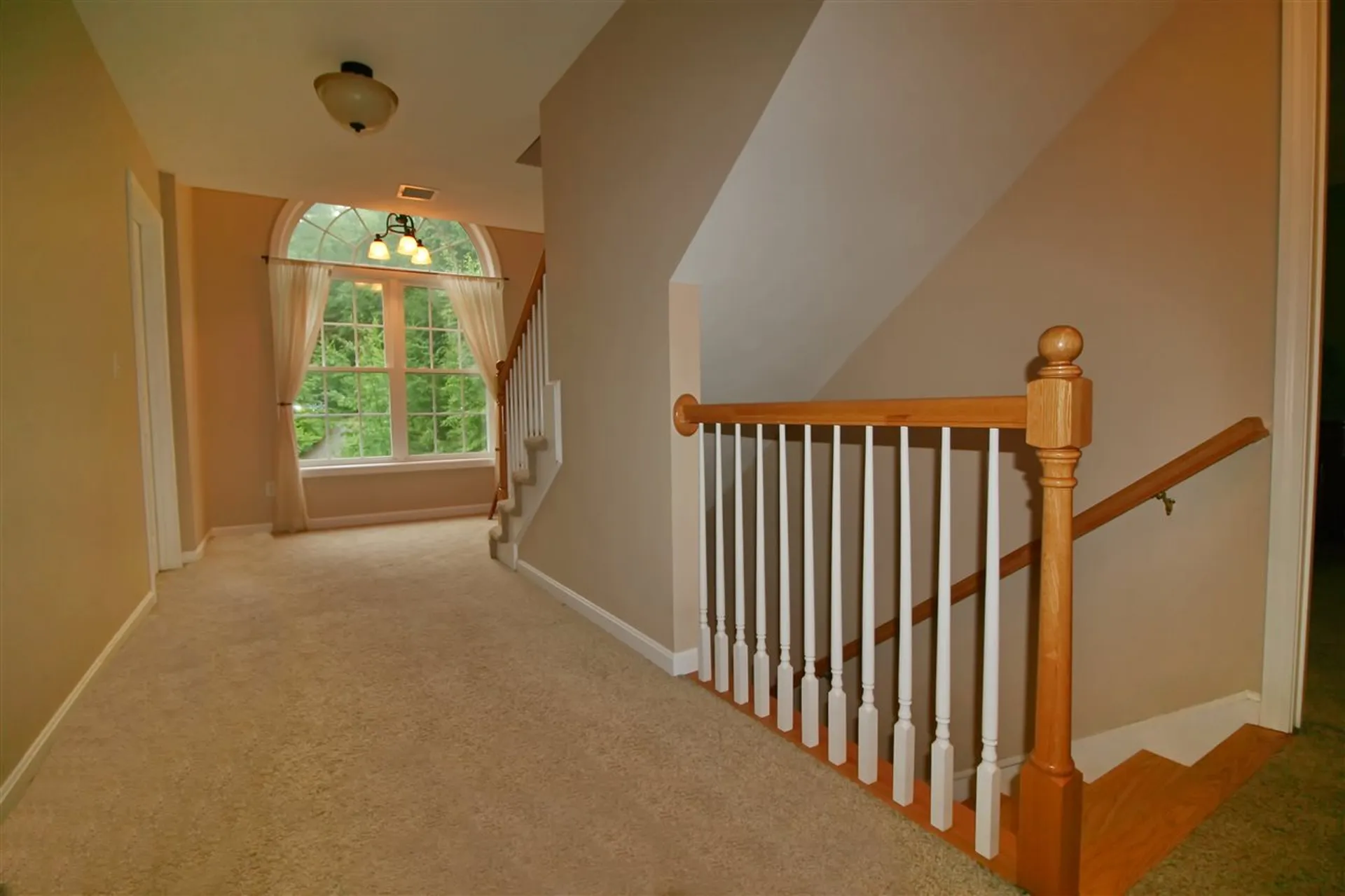 175 Oak Hill Road Barrington NH 03825