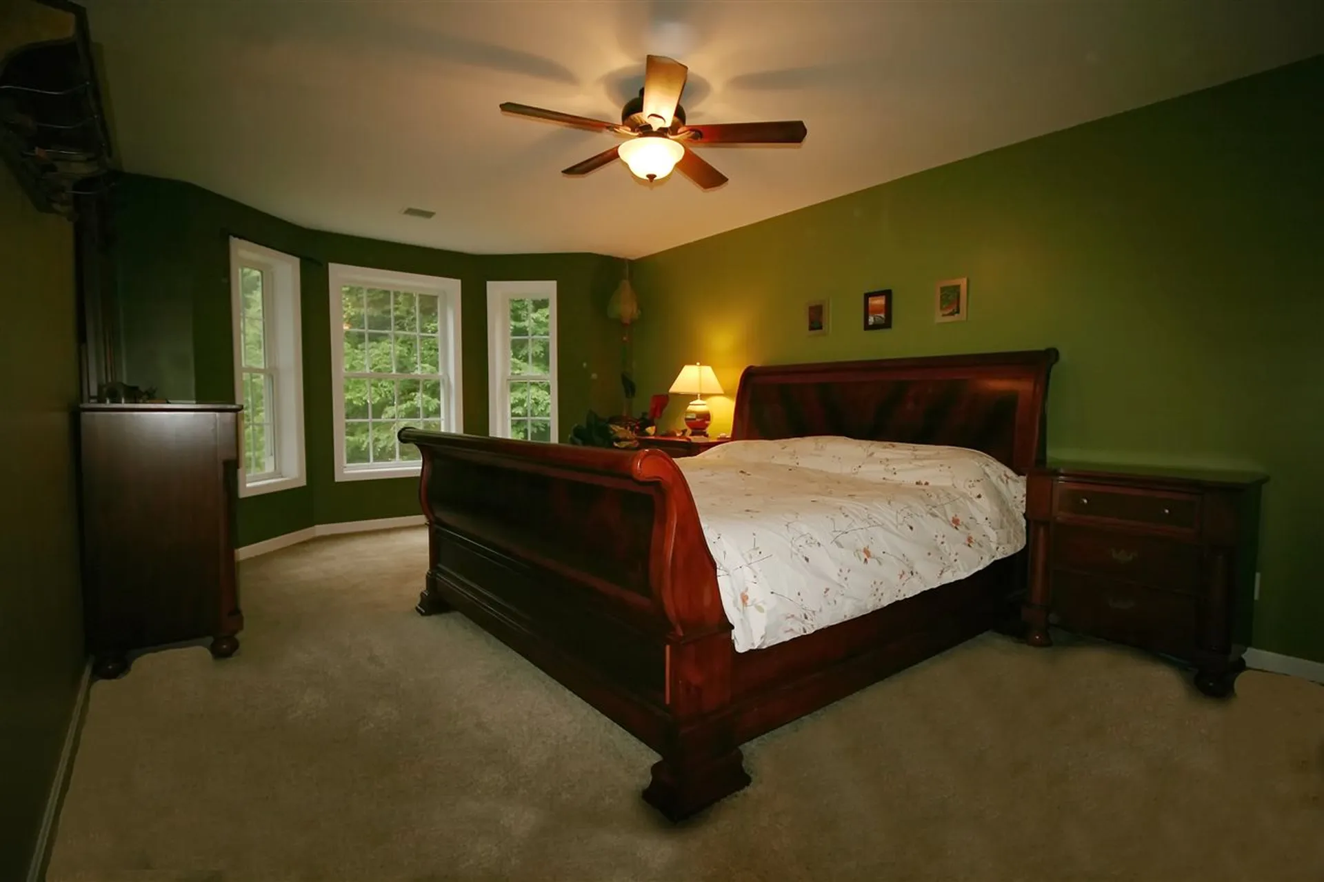 175 Oak Hill Road Barrington NH 03825