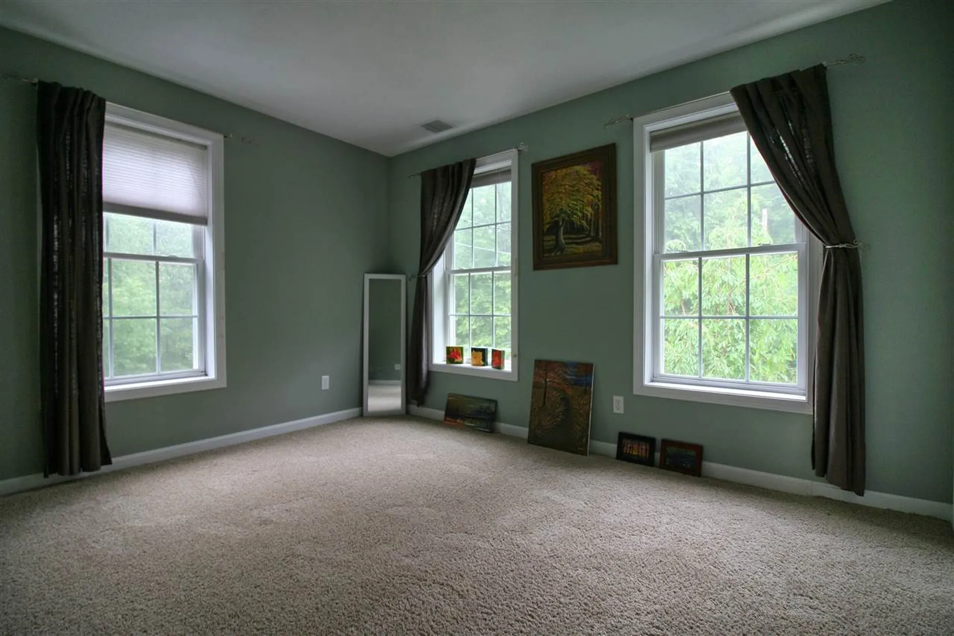 175 Oak Hill Road Barrington NH 03825