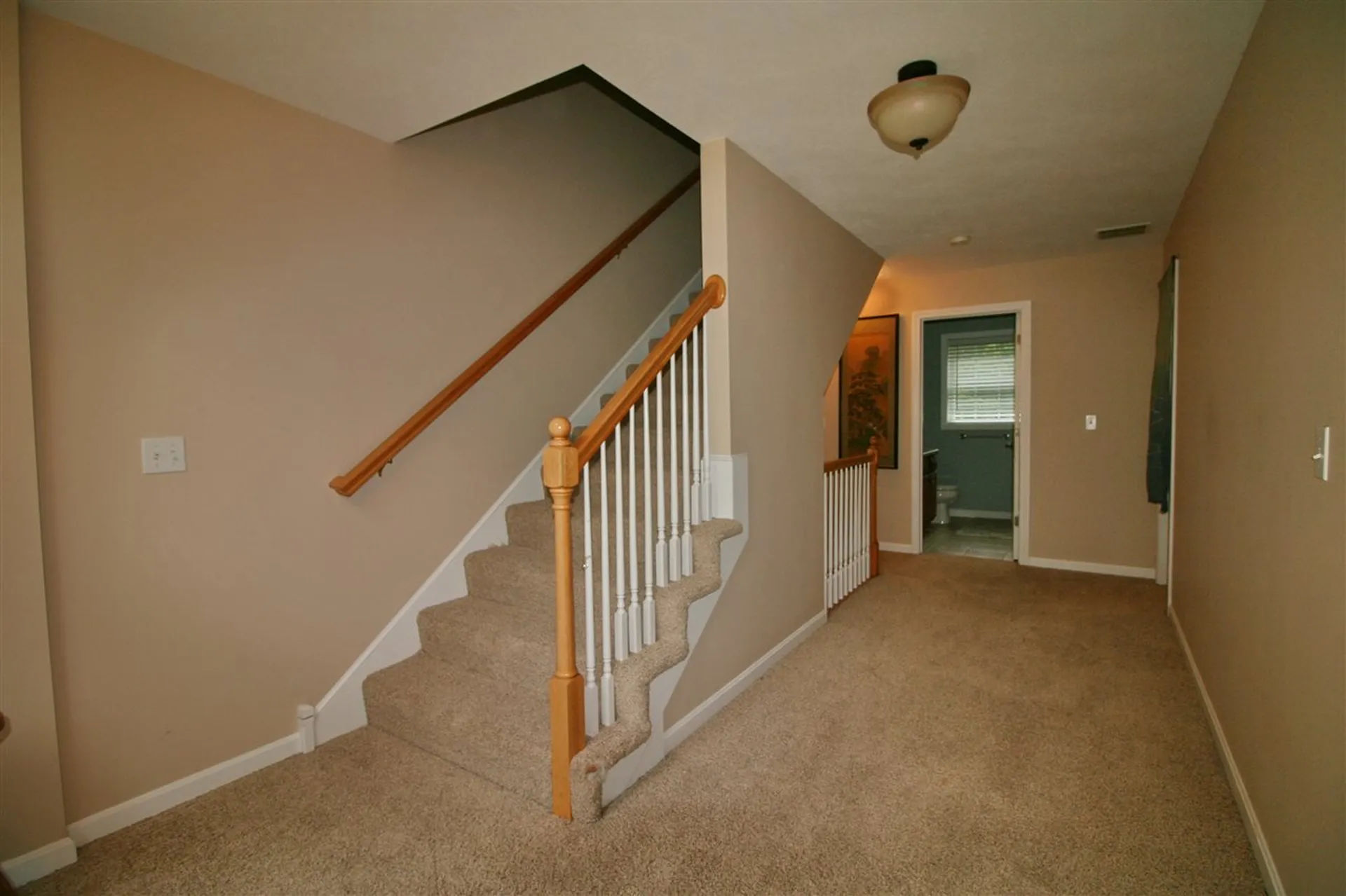 175 Oak Hill Road Barrington NH 03825