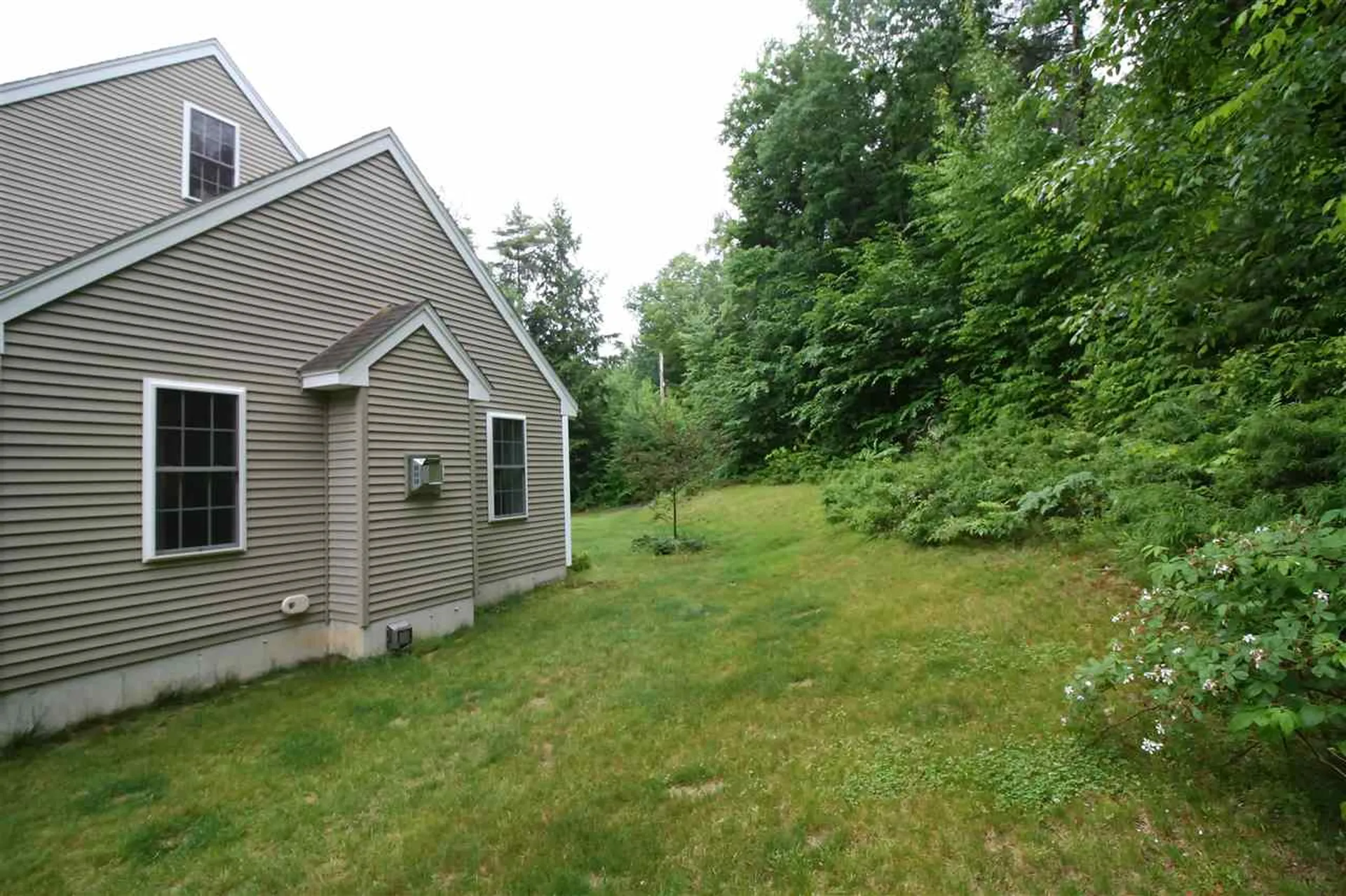 175 Oak Hill Road Barrington NH 03825