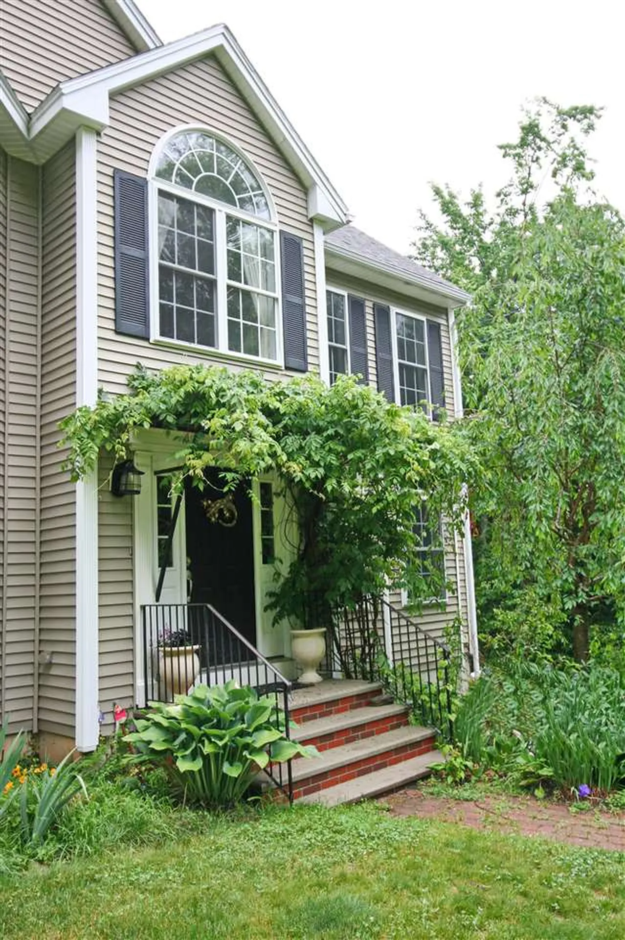 175 Oak Hill Road Barrington NH 03825