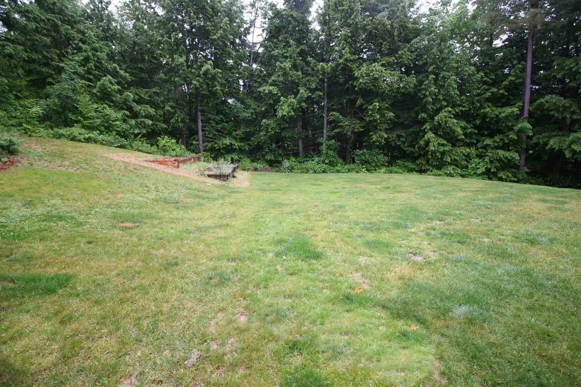 175 Oak Hill Road Barrington NH 03825