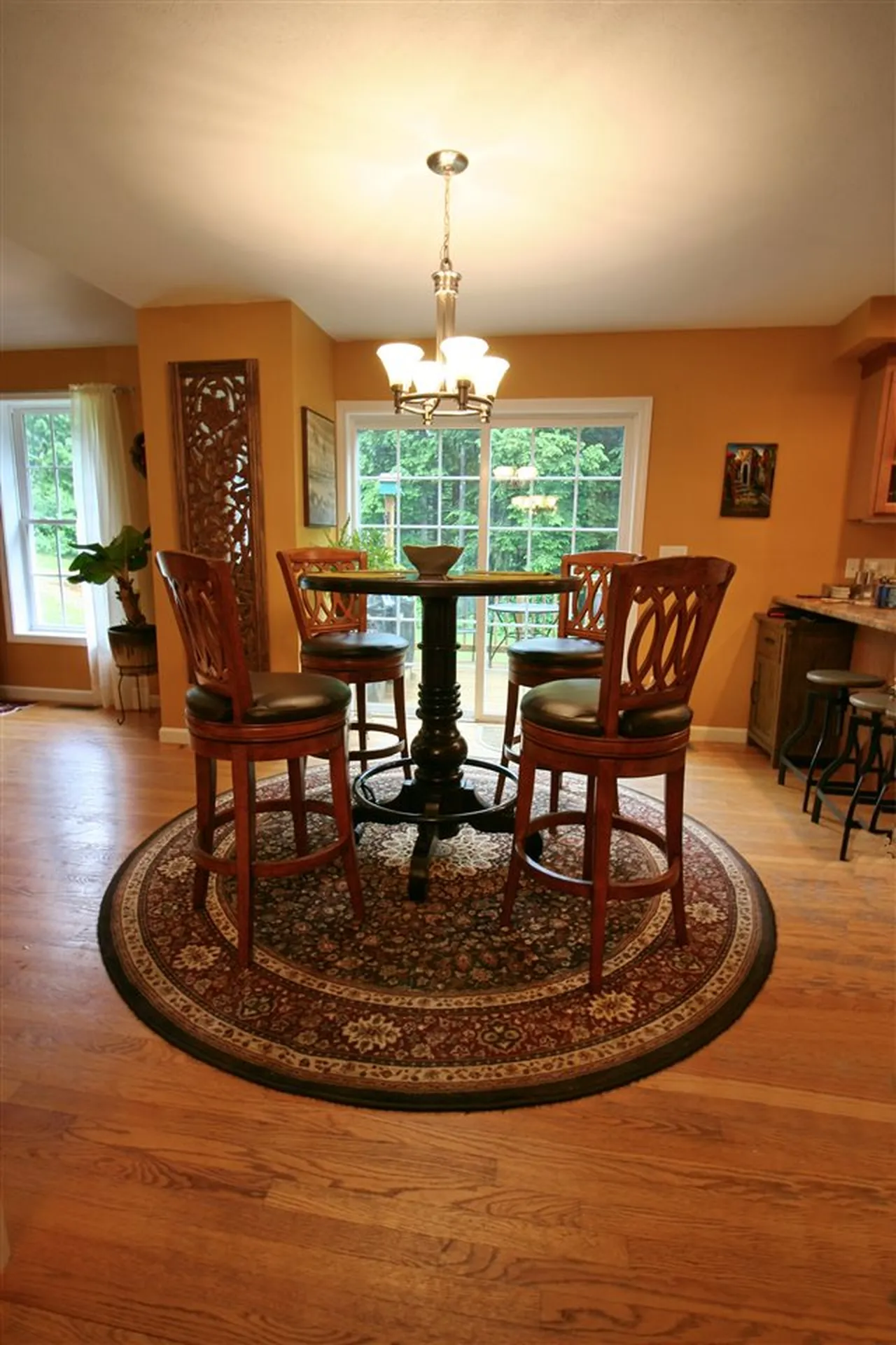 175 Oak Hill Road Barrington NH 03825