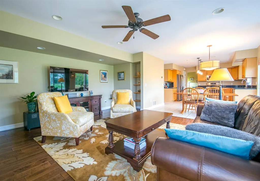 11 Thistle Lane Essex VT 05452