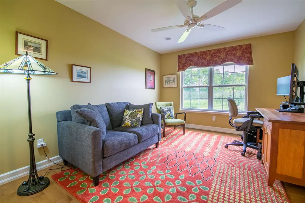 11 Thistle Lane Essex VT 05452