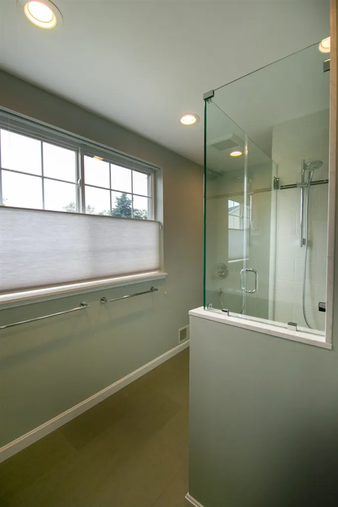 11 Thistle Lane Essex VT 05452