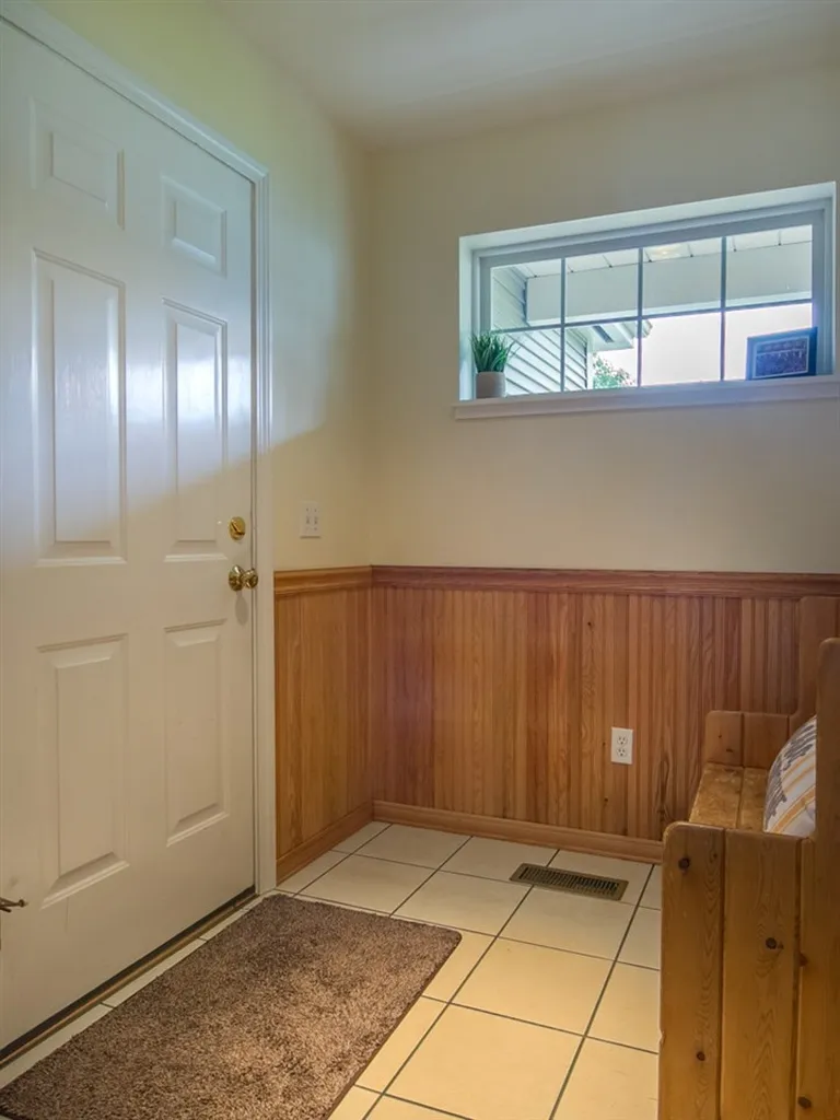 11 Thistle Lane Essex VT 05452