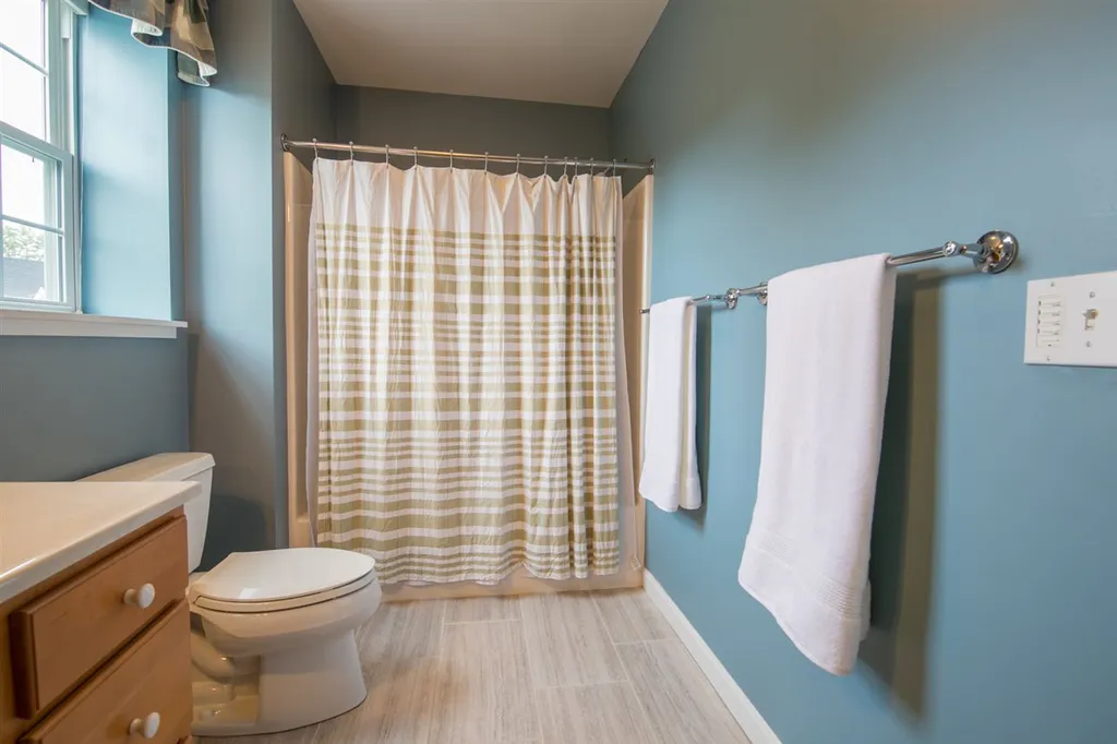 11 Thistle Lane Essex VT 05452