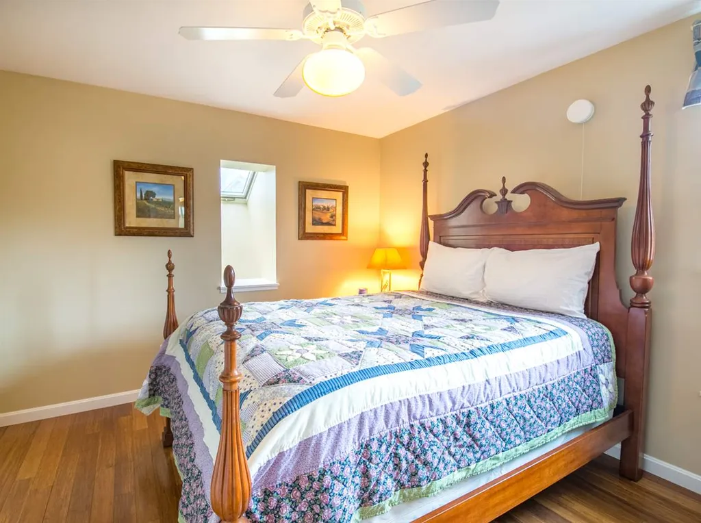 11 Thistle Lane Essex VT 05452