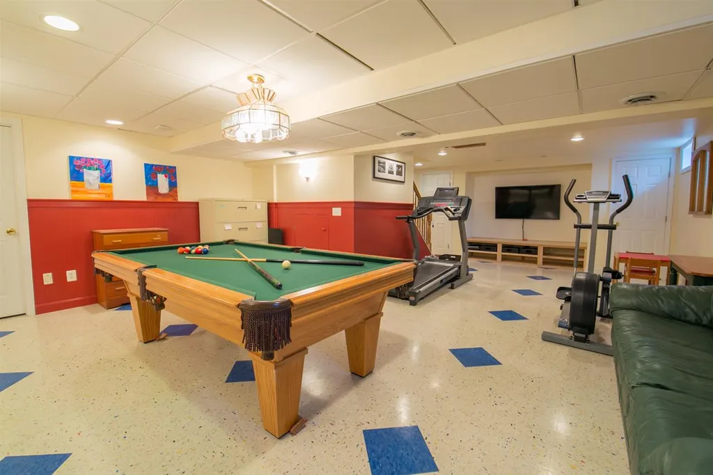 11 Thistle Lane Essex VT 05452