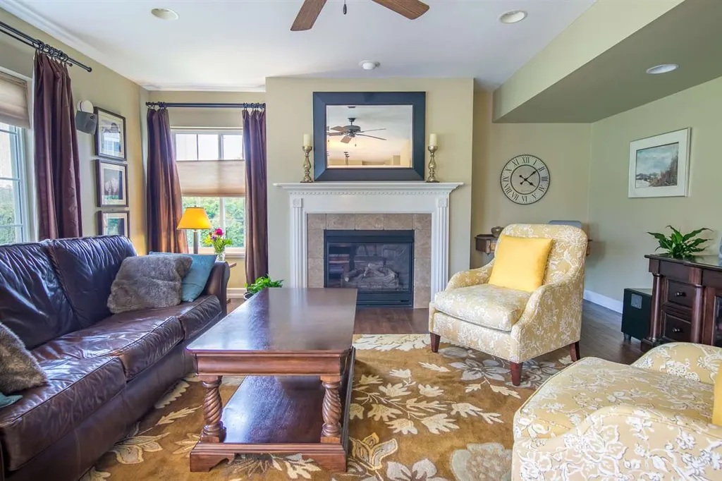 11 Thistle Lane Essex VT 05452