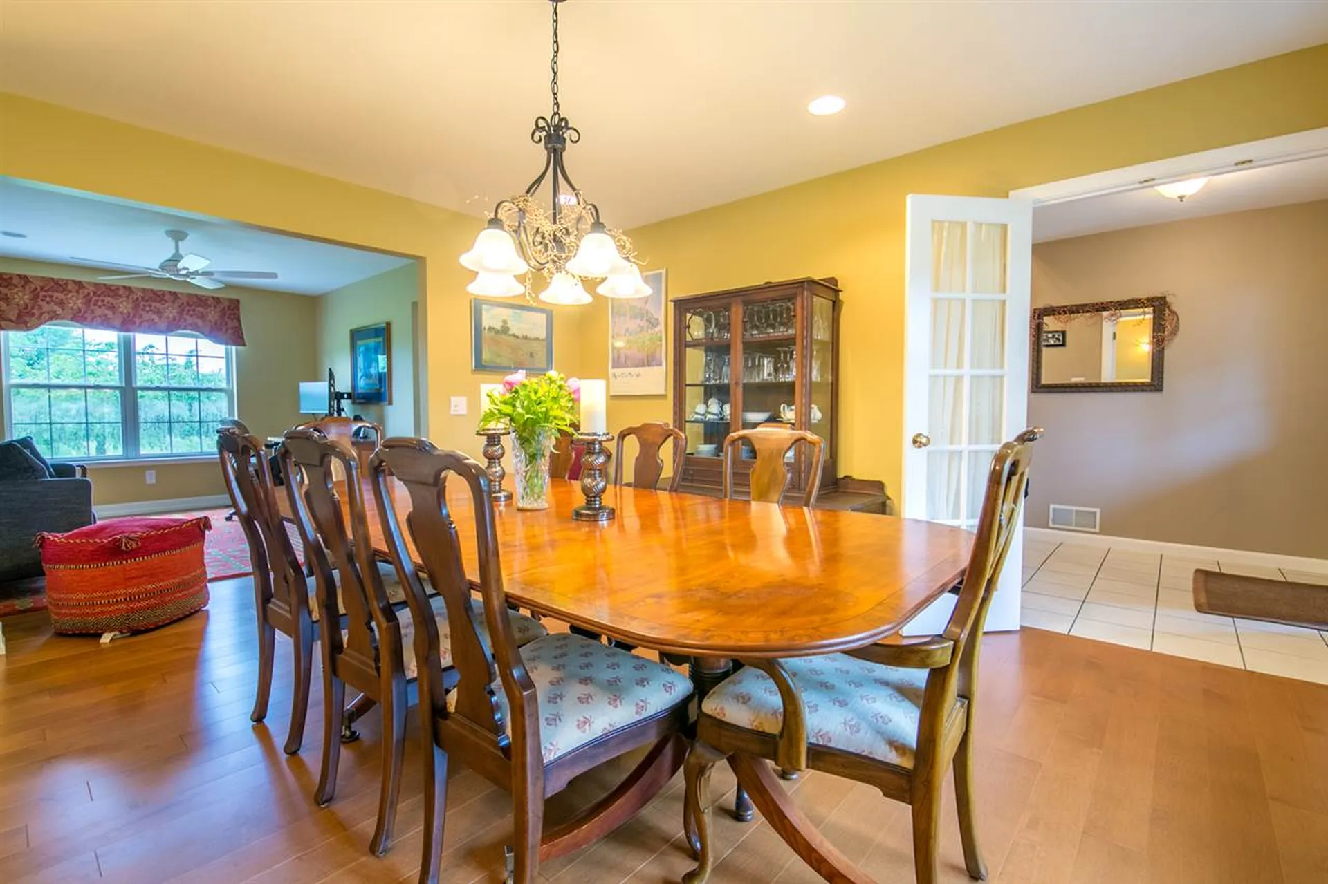 11 Thistle Lane Essex VT 05452