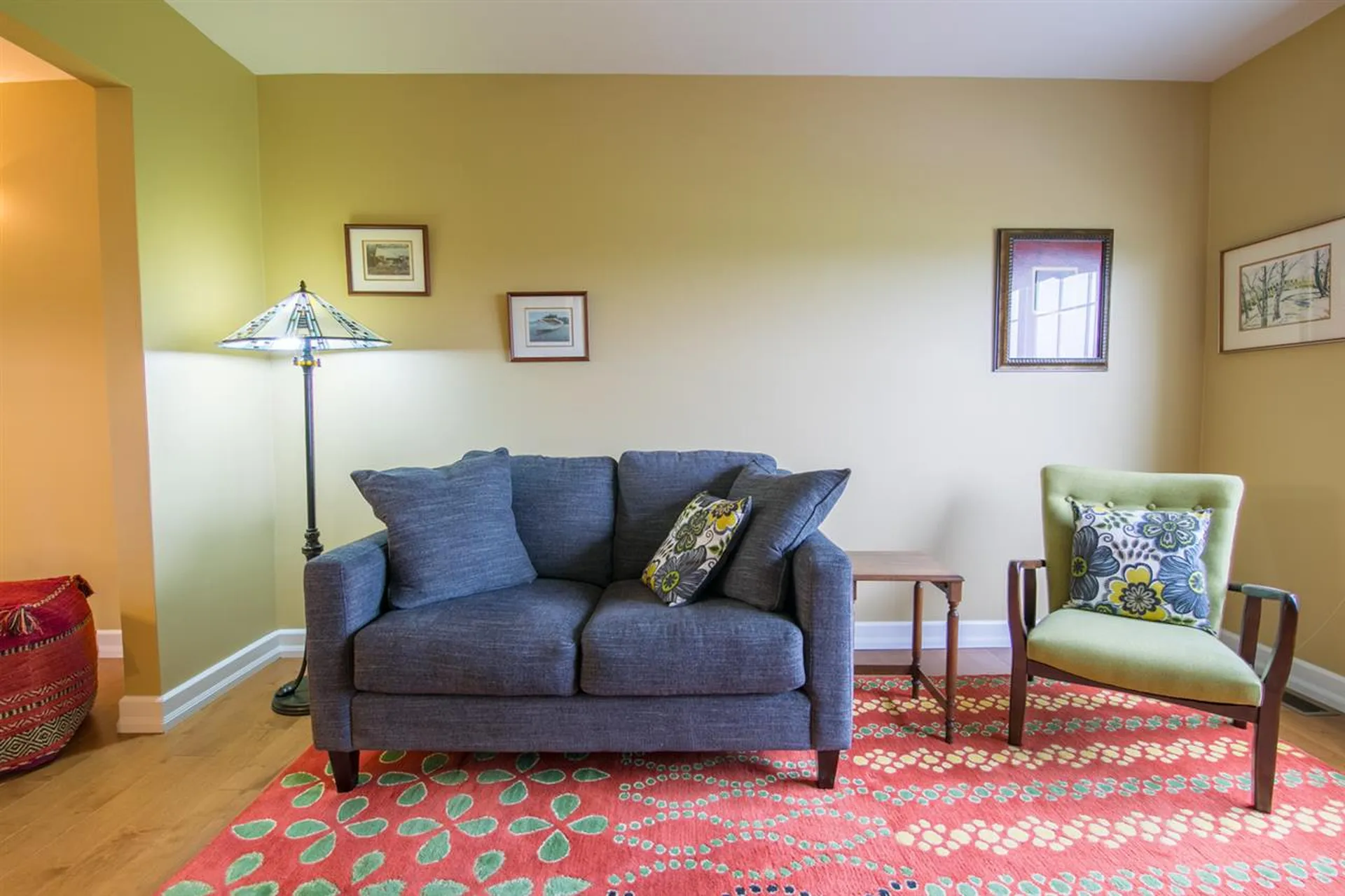 11 Thistle Lane Essex VT 05452