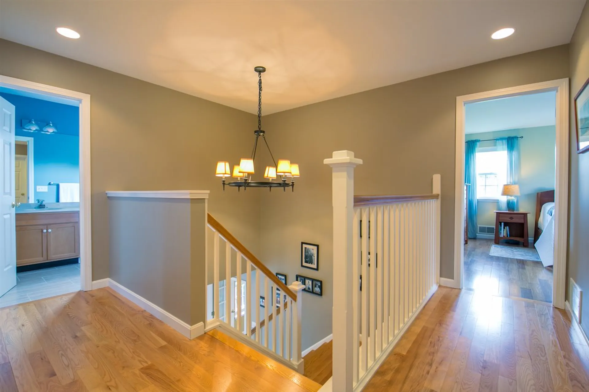 11 Thistle Lane Essex VT 05452