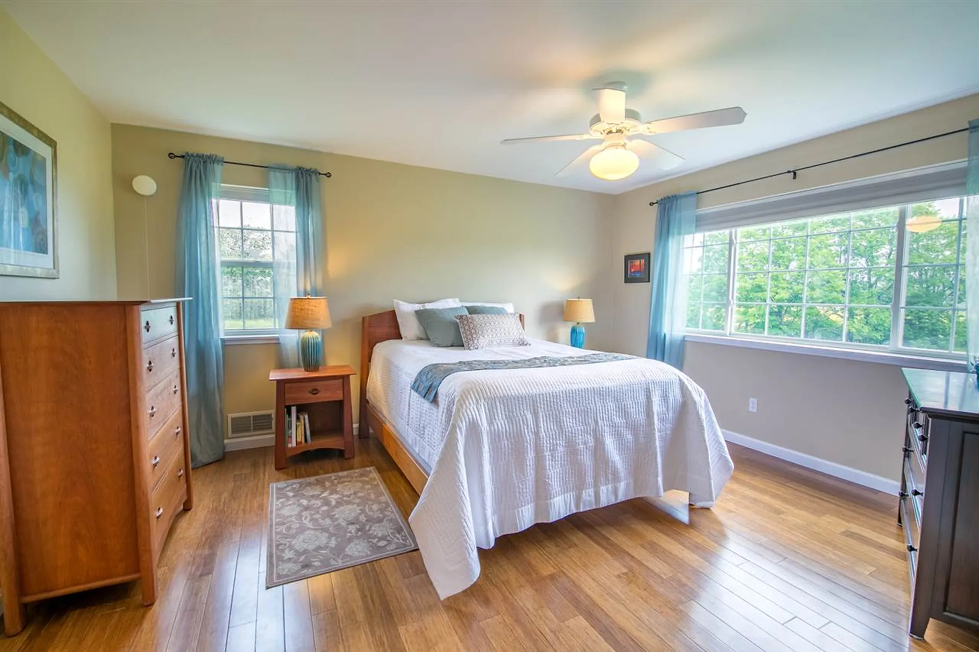 11 Thistle Lane Essex VT 05452