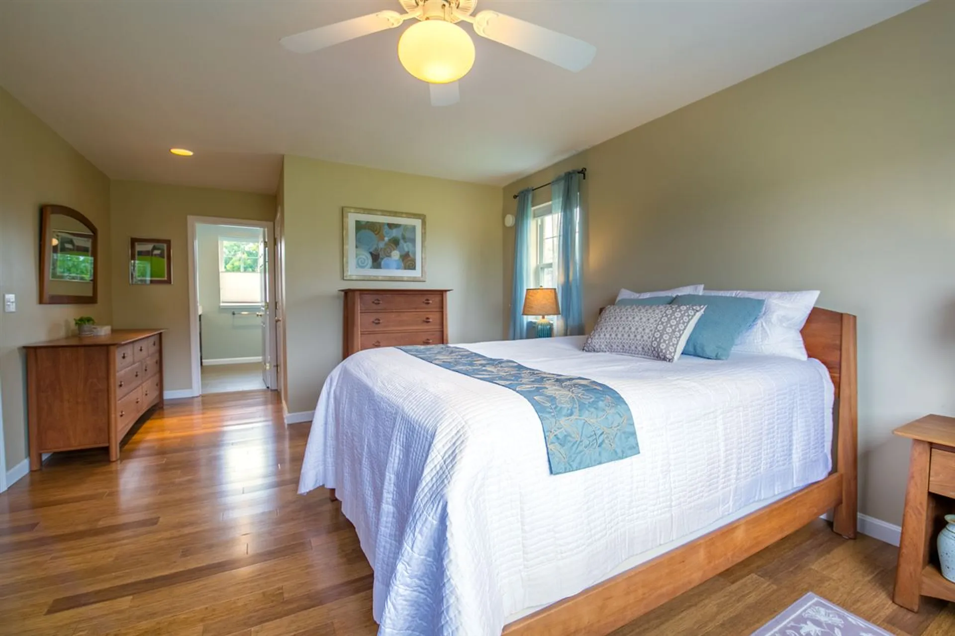 11 Thistle Lane Essex VT 05452