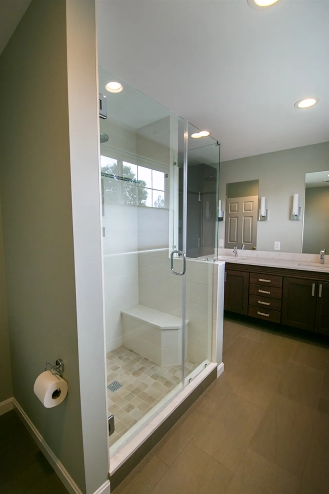 11 Thistle Lane Essex VT 05452