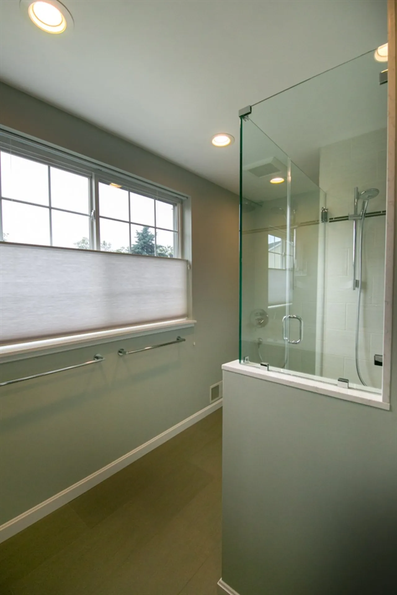 11 Thistle Lane Essex VT 05452