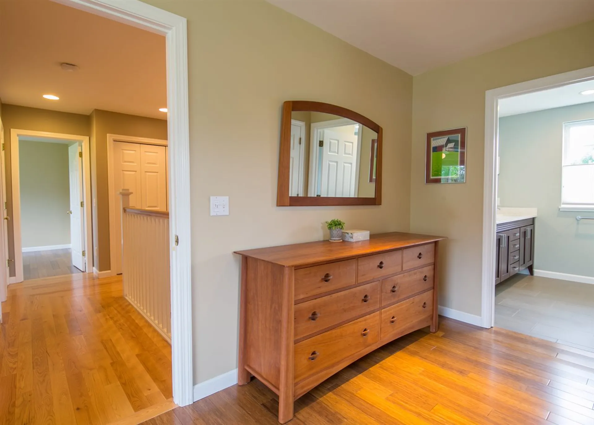 11 Thistle Lane Essex VT 05452