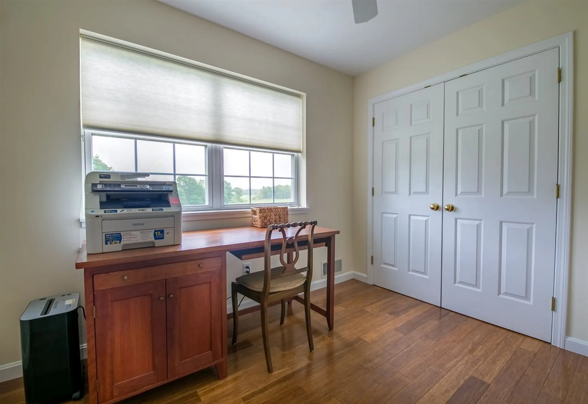 11 Thistle Lane Essex VT 05452